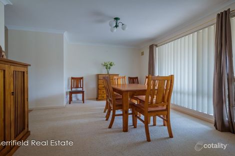 56 Green Island Cres, Bayonet Head, WA 6330