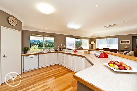 Property photo of 2C First Street Bicton WA 6157