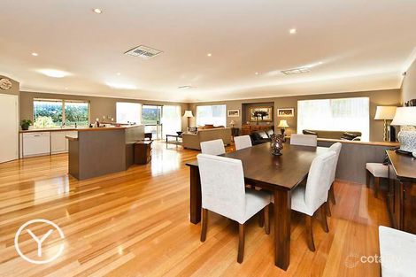 2c First St, Bicton, WA 6157