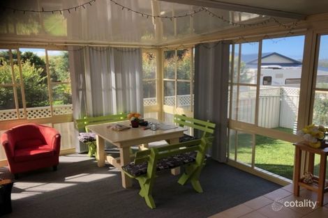 Property photo of 73 The Pulpit Tallwoods Village NSW 2430