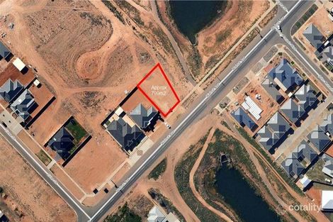 599 Walnut Ave, Mildura, VIC 3500