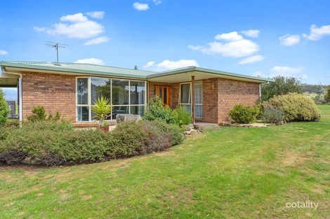 8 Melinda Ct, Brighton, TAS 7030