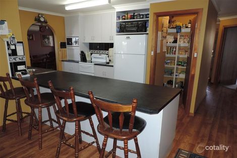 Property photo of 3 Caroline Street Murray Bridge SA 5253