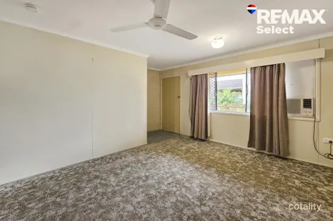 Property photo of 3/59 Milton Street Mackay QLD 4740