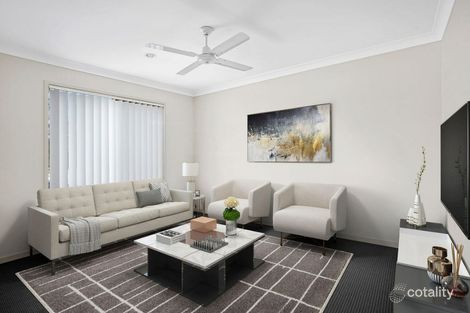 Property photo of 7 Nathan Close Redbank Plains QLD 4301