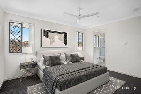 Property photo of 7 Nathan Close Redbank Plains QLD 4301