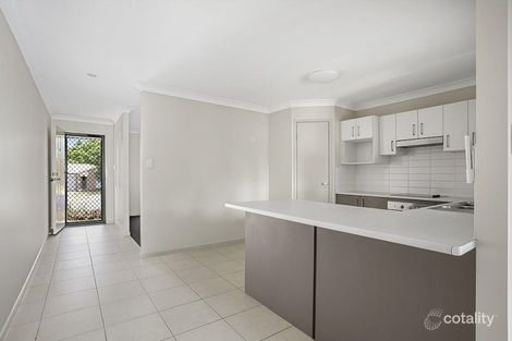 Property photo of 7 Nathan Close Redbank Plains QLD 4301