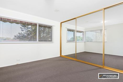 Property photo of 79 Georgiana Crescent Ambarvale NSW 2560