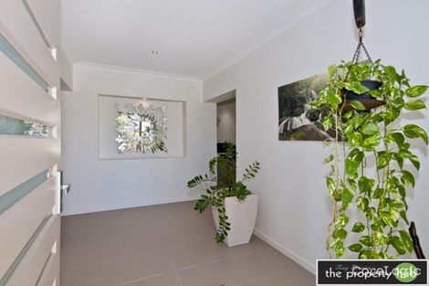 Property photo of 22 Pebble Beach Drive Windaroo QLD 4207
