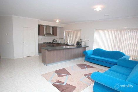 Property photo of 15 Lauderdale Drive Craigieburn VIC 3064