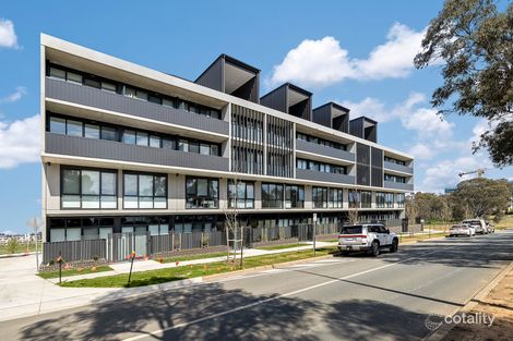 G07/170 Anthony Rolfe Ave, Gungahlin, ACT 2912