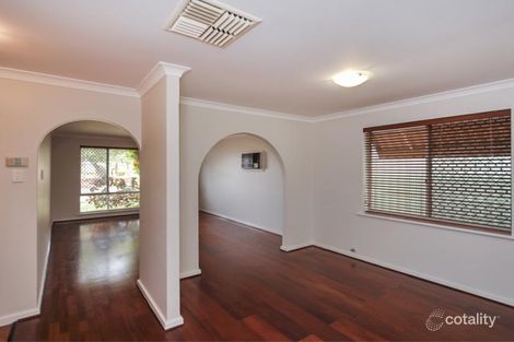 Property photo of 15 Ager Street Dianella WA 6059