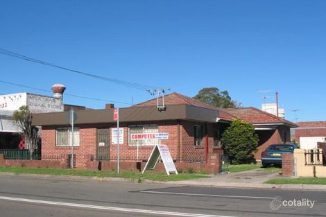 121 Alfred St, Parramatta, NSW 2150