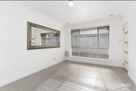 Property photo of 3/11 Delamere Avenue South Perth WA 6151