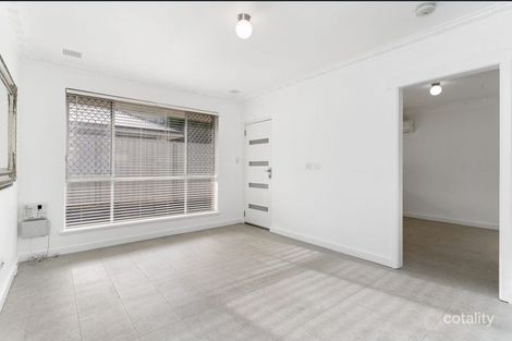 Property photo of 3/11 Delamere Avenue South Perth WA 6151