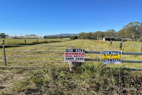 55 Carter Rd, Aratula, QLD 4309