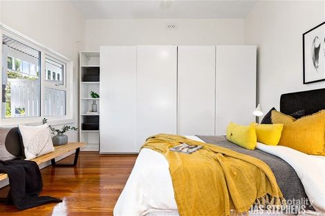 Property photo of 75 Williamstown Road Seddon VIC 3011