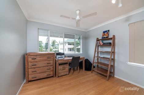 Property photo of 12/34-36 Minnie Street Parramatta Park QLD 4870
