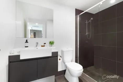 Property photo of 32/12 Bright Place Birtinya QLD 4575
