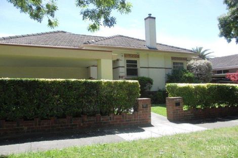 19a Clive St, Brighton East, VIC 3187