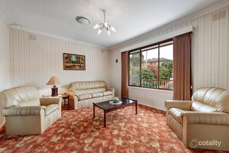 Property photo of 56 Pinnacle Crescent Bulleen VIC 3105