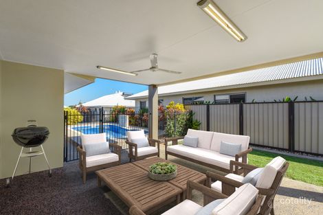 14 Ward Cres, Muirhead, NT 0810