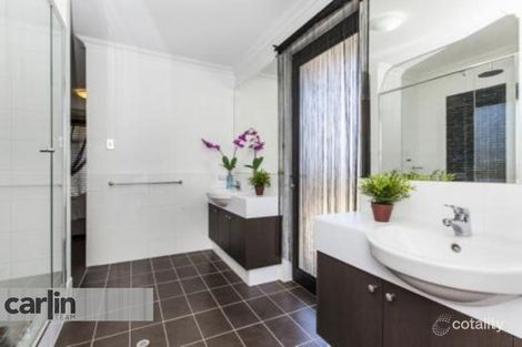 Property photo of 1 Kinloch Pass Aubin Grove WA 6164