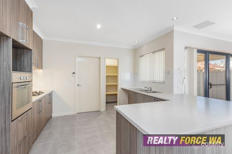 Property photo of 89B Halvorson Road Morley WA 6062