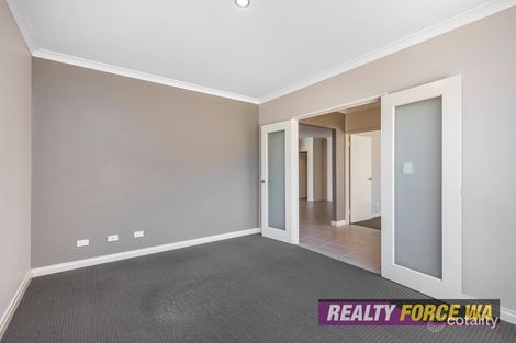 Property photo of 89B Halvorson Road Morley WA 6062