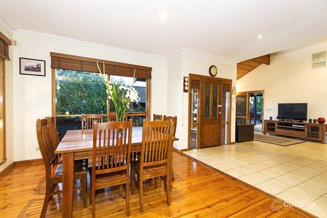 Property photo of 6 Bowman Drive Mill Park VIC 3082
