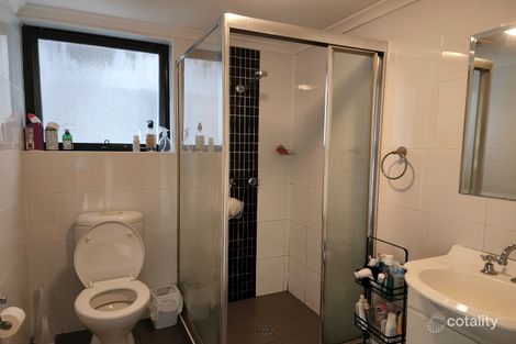 Property photo of 6/613-615 Princes Highway Rockdale NSW 2216