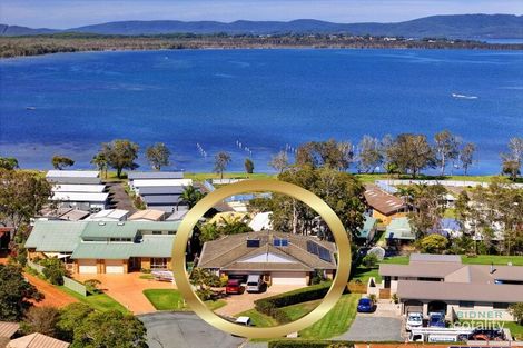 Property photo of 1/16 Victoria Place Forster NSW 2428