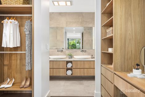 15 Rene St, East Ryde, NSW 2113