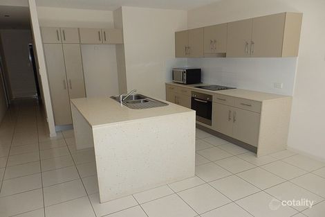 Property photo of 5/14 Merchants Parade Marcoola QLD 4564