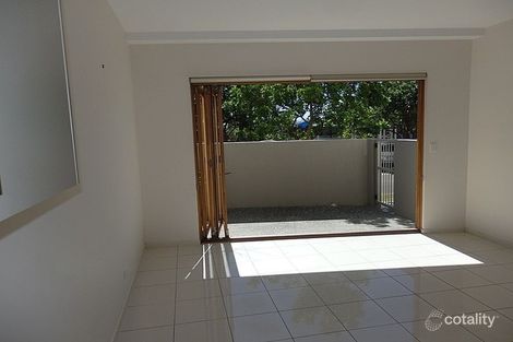 Property photo of 5/14 Merchants Parade Marcoola QLD 4564