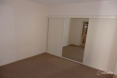 Property photo of 5/14 Merchants Parade Marcoola QLD 4564