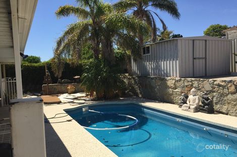 52 Dorchester Ave, Warwick, WA 6024