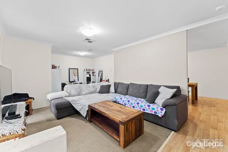 Property photo of 100 Lauterbach Drive Gosnells WA 6110