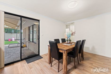 Property photo of 100 Lauterbach Drive Gosnells WA 6110