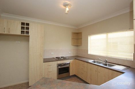 Property photo of 6/4-8 Pool Close Woree QLD 4868