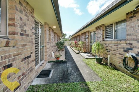 Property photo of 3/5 Quinn Court Mount Coolum QLD 4573