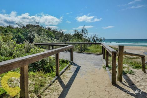 Property photo of 3/5 Quinn Court Mount Coolum QLD 4573