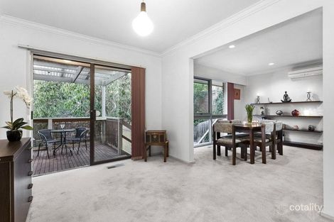 Property photo of 14 Montrose Street Montmorency VIC 3094
