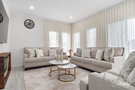 Property photo of 355 Highlander Drive Craigieburn VIC 3064