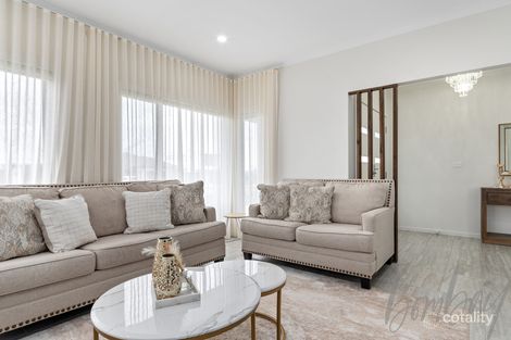 Property photo of 355 Highlander Drive Craigieburn VIC 3064