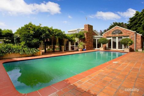 Property photo of 240 South Boundary Road East Pearcedale VIC 3912