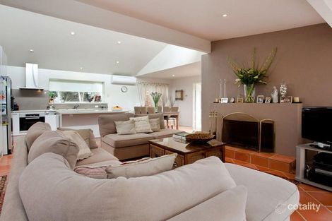 Property photo of 240 South Boundary Road East Pearcedale VIC 3912