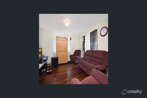 Property photo of 8 Laburnum Street Woodridge QLD 4114