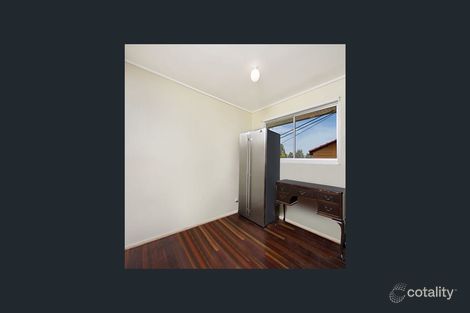 Property photo of 8 Laburnum Street Woodridge QLD 4114