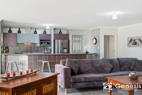 Property photo of 272 Pechey Road Jane Brook WA 6056